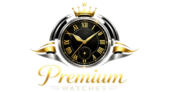 premium watches luxury logo design removebg preview